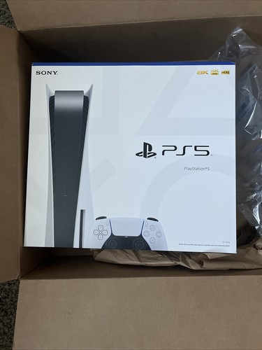Console sony playstation - sony,