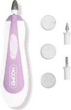 SET MANICURE PEDICURE LIMA