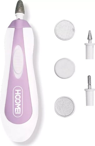 Set manicure pedicure - set,
