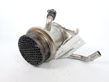 05L131512D SCAMBIATORE EGR