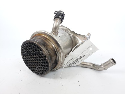 05l131512d scambiatore egr - scambiatore,
