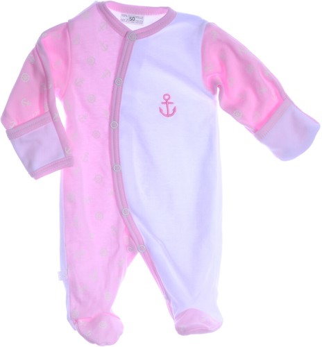 Pigiama bambino tutina tuta - , 50