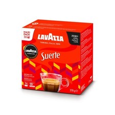 576 capsule Lavazza A Modo Mio