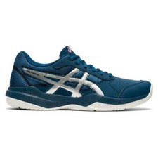 Scarpe tennis asics - asics, gel