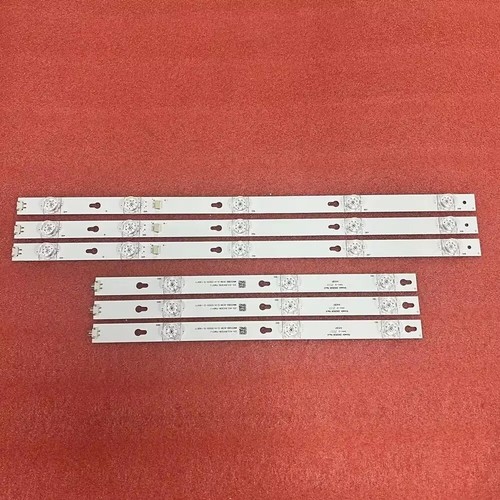 Striscia led per thomson - per,