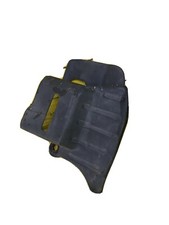 CAGIVA Elefantre 125 Radiatore Serbatoio Cover Protezione ELEFANT-3