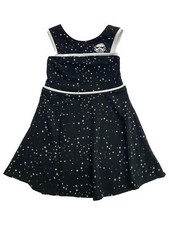 Disney Tsum Vestito Canotta