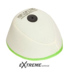 Filtro Aria Spugna Hiflo