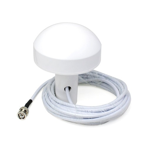 Bnc marine fish - bnc, boat