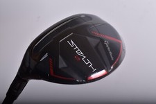 TAYLORMADE STEALTH2 5 MAZZA DA