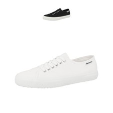 Superga 3750 Leggera sneaker basse unisex adulto scarpe da ginnastica scarpe sportive