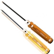 CACCIAVITE PUNTA ESAGONALE