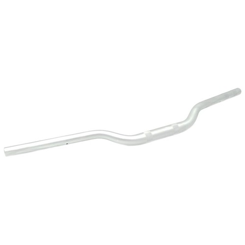 Manubrio originale voge - manubrio,