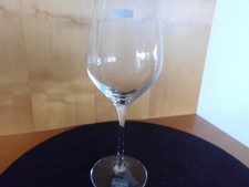 Bicchiere vino 02 Spiegelau