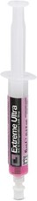 Extreme Ultra - 6 Ml