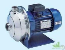 ELETTROPOMPA LOWARA CENTRIFUGA