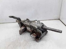 4G0419502S piantone sterzo per AUDI A7 SPORTBACK (4GF) 3.0 TDI QUATTRO S LINE