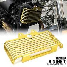 Protezione griglia radiatore