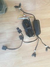 Audio - jl,