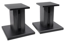 Technical pro monitor - technical, 8"