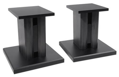 Technical pro monitor - (2),
