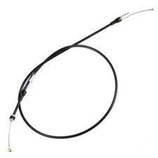 Cavo Frizione per Suzuki Ltz