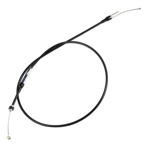 Cavo frizione per suzuki - suzuki, ltz