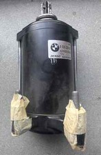 BMW R1200RS 2015 - 2018 K54 R1200GS K51 2013 Motorino di Avviamento 8526230