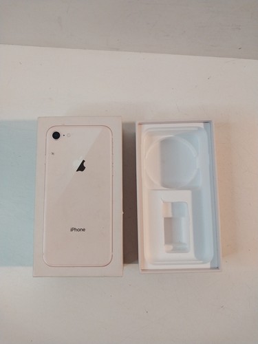Apple iphone plus - plus,, 64gb