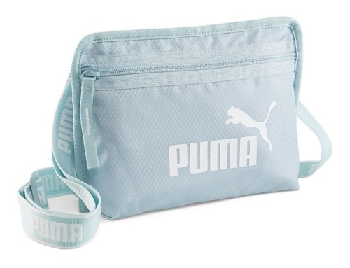 Puma borsa tracolla - borsa, core