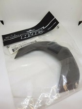 HFF15K6553000 PRESA ARIA