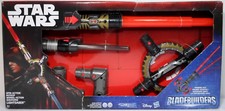 Set europeo spada - set,