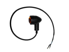 BULLIT BLUROC SPIRIT 125cc