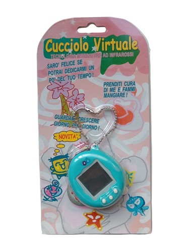 Videogioco interattivo - videogioco,