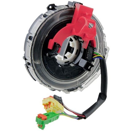 Nty molla elicoidale airbag - nty,