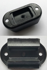 per Mk1 Mk2 Ford Escort