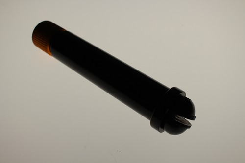 Blocca ferma anelli