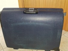 valigia grande rigida