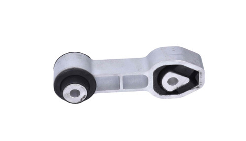 05521 supporto motore - 05521,