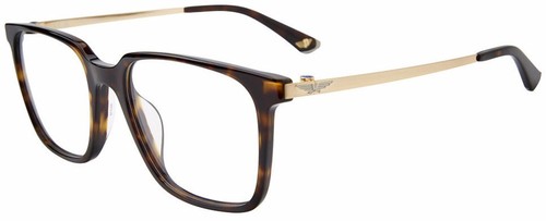 Occhiali sole police vplp - sole,