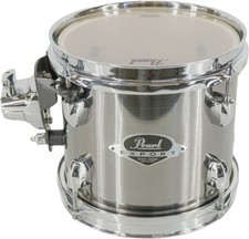 Pearl export series 7 - 8", x