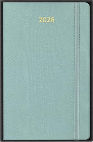 Moleskine weekly planner 2026 - planner,