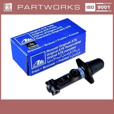 Cilindro freno principale per