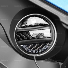 Tappo Serbatoio Carburante