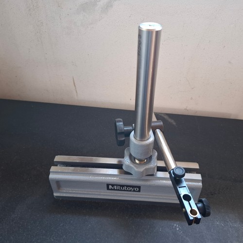 Mitutoyo 914 101 supporto - mitutoyo,