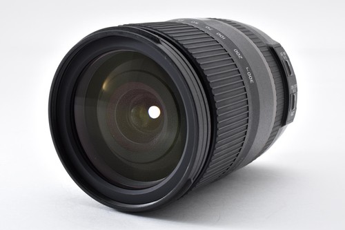 Tamron 300mm 6 3 - tamron, 16-300mm