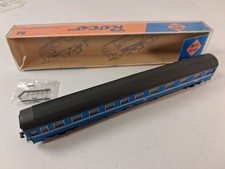 Roco 02280 A vagone carrozza passeggeri DB scala N