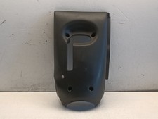 A11138 Plastica inferiore