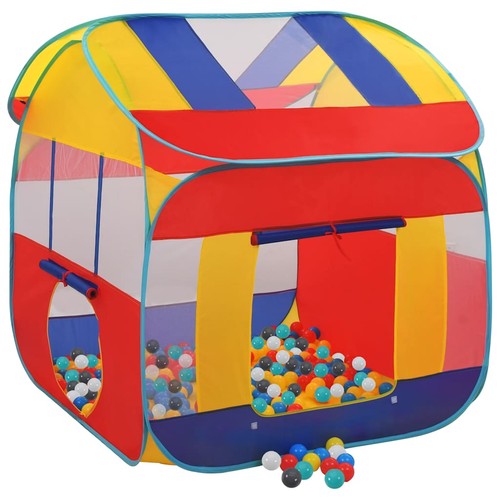Tenda gioco per - da, con