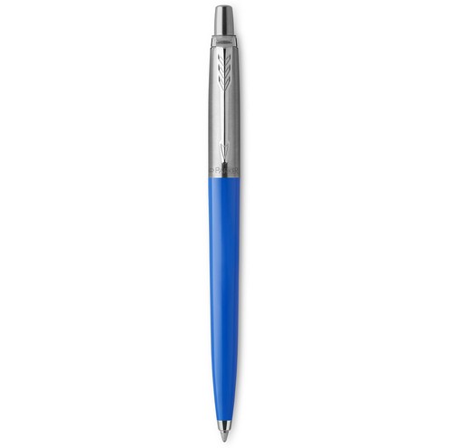 Parker jotter originals penna - parker,